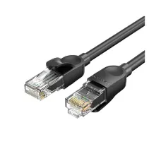 Vention IBNBG LSZH 1.5M Cat6 UTP Patch Cord Cable