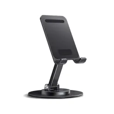UGREEN LP805 Desktop Phone Stand #35152