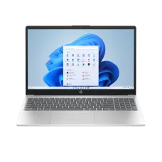 HP 15-fd0176TU Intel Core i3 13th Gen 15.6" FHD Laptop
