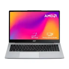Acer Aspire 15 AS15-42-R7 Ryzen 7 7730U 15.6" FHD Laptop