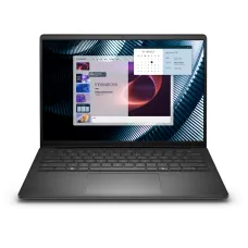 Dell Pro 14 Essential PV14250 Core 5 120U 14" FHD Laptop