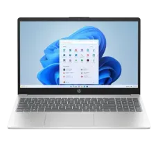 HP 15-fd0880TU Core 5 120U 16GB 15.6" FHD Laptop