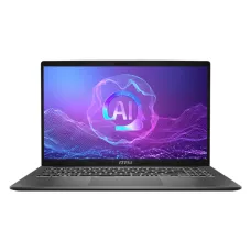 MSI Modern A14 AI F2HMG Ryzen 7 250 14" FHD Laptop