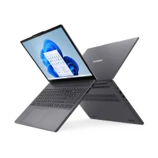 Lenovo IdeaPad Slim 3i 15IRH10 Core i5 13th Gen 16GB 15.3" WUXGA Laptop