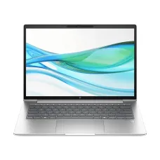 HP ProBook 440 G11 Core Ultra 5 16GB RAM 14" WUXGA Laptop
