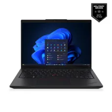 Lenovo ThinkPad L14 Gen 6 Core Ultra 5 225U 14" WUXGA Laptop