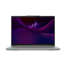 Lenovo IdeaPad Slim 5 14IRH10R Core 5 210H 14" WUXGA IPS Laptop