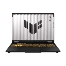 ASUS TUF Gaming F16 FX608JH Core i5 RTX 5050 8GB Graphics 16" WUXGA Gaming Laptop