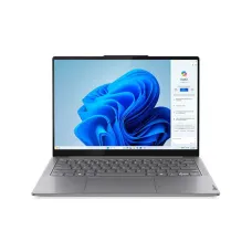 Lenovo Yoga Slim 7 14IMH9 Core Ultra 9 185H 14" WUXGA OLED AI Laptop