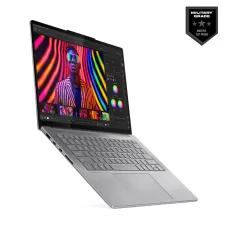 Lenovo Yoga Pro 7 14IAH10 Core Ultra 9 285H 14.5" 3K OLED Touch Laptop