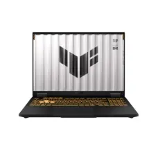 ASUS TUF Gaming F16 FX608JPR Core i7 14th Gen 16" WUXGA Gaming Laptop