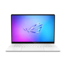Asus ROG Zephyrus G16 GU605CR Core Ultra 9 285H RTX 5070 Ti Graphics 16" 2.5K WQXGA Gaming Laptop